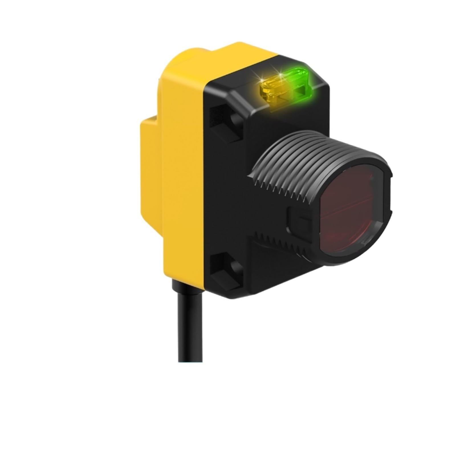 CXFCIHFT QS18VP6LVP photoelectric switch sensor
