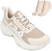 Tênis FILA Progress Lite feminino