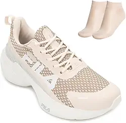 Tênis FILA Progress Lite feminino