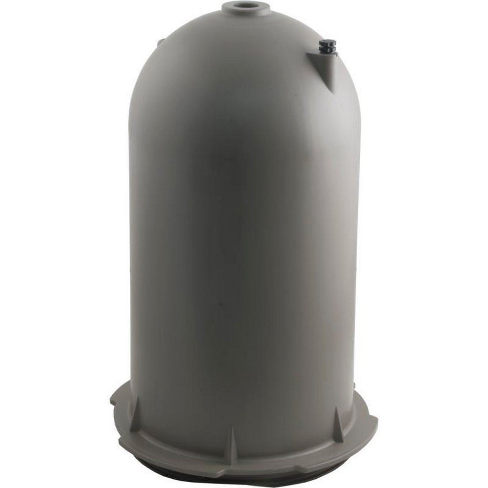 Hayward CX1750B Filter Head with Directional Vent Valve Replacement for Hayward C1750 Star Clear Plus Cartridge Filter