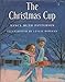 The Christmas Cup