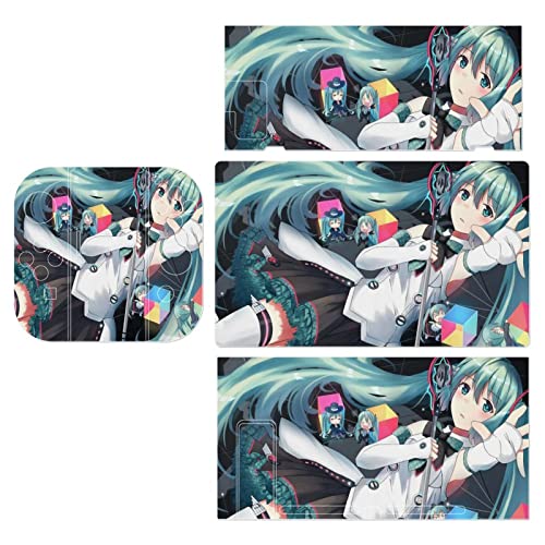 Switchp XebJ[ Switch/Switch Lite Q[@ XLV[ Aj V[ XL XCb`p ^ Vv ʑΉ JԂ\t\  hw KȎG ʔ ANZT