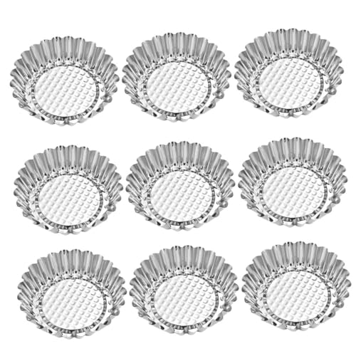 TEHAUX 10 s??eԌ`GbO^g^ Sx[LOc[ ƗpP[L^ Ăَq zϋvf ȒP|