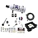 Nitrous Express Nitrous Oxide Kits - 30080-05