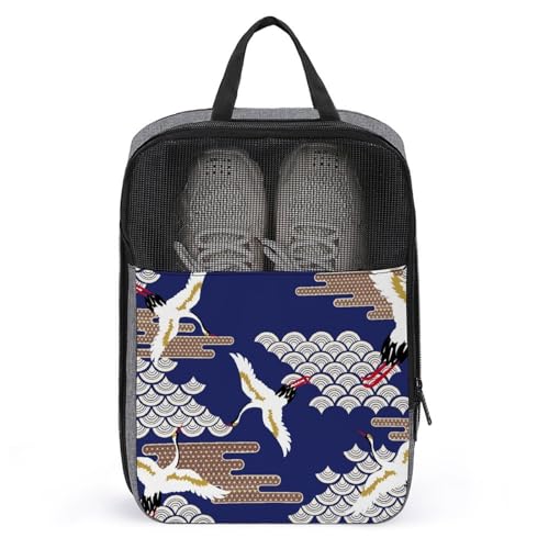 V[YP[X ^`E g a a V[YobO V[Y 㗚 [obO C C CobO gx|[`  y h C  肪t @\ ho hL ʋC ^h~ o s ƒp Y 