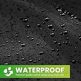 Velway B07K19RNL8 lato 4