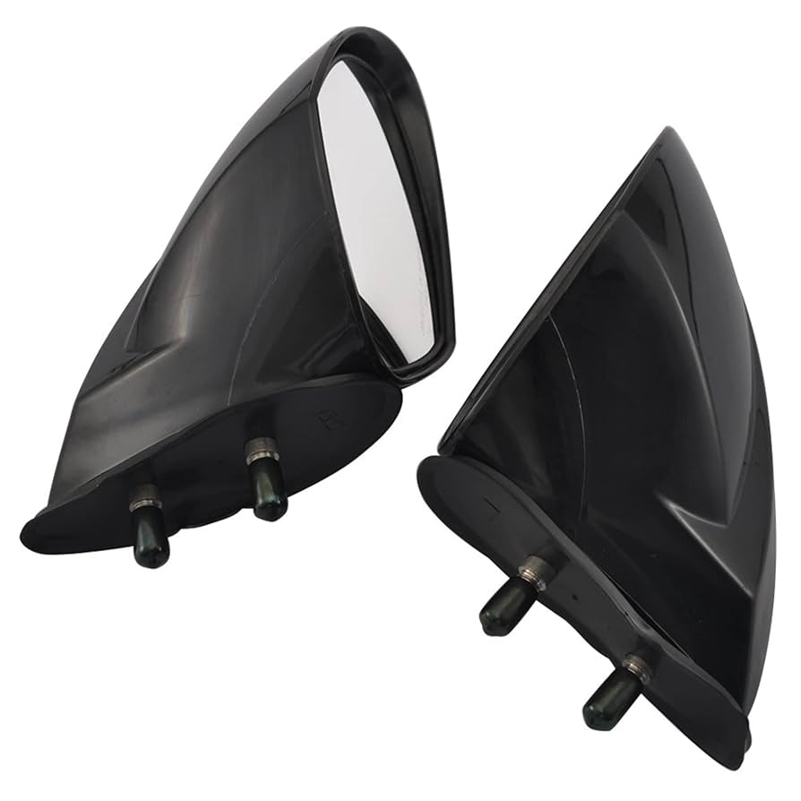 DESCENTE - ミラー Specialized Disc Brake Direct Mount Derailleur Hanger Grey