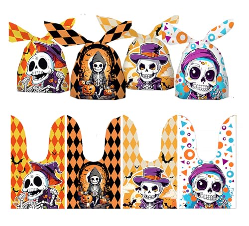 best trick or treat bags