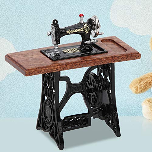 Encuentra reviews de Mueble maquina coser que Puedes comprar On-line. 12 Imagen adicional