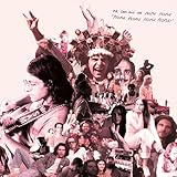 PEOPLE PEOPLE MUSIC