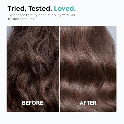 Image of (PACK OF 1) - Curly Hair Comb, Curl Defining Comb, Bristle Hair Brush Styling Brush, Curly Hair Comb, Curl Detangler Hair Brush, Shaping & Defining Curls For Women