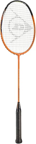 Dunlop Sports REVO-Star Sonic 83 - Raqueta de bádminton