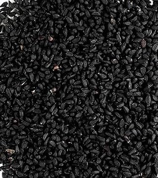 Scheidler horse-direkt Lein- u. Schwarzkümmel Pellets in einem Produkt 3000g Eimer, für Pferde Getreide- und glutenfrei und rein natürlich ohne Zusatzstoffe aus eigener Ölmühle