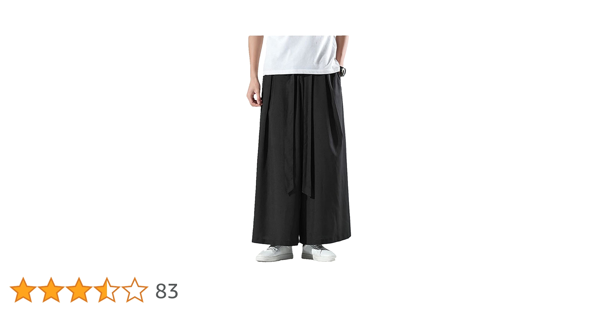 ha|za|ma ハザマ　経年真価のサルエルパンツ ha|za|ma ハザマ 経年真価のサルエルパンツ hazamaハザマ はざま