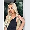 Product Photo 6