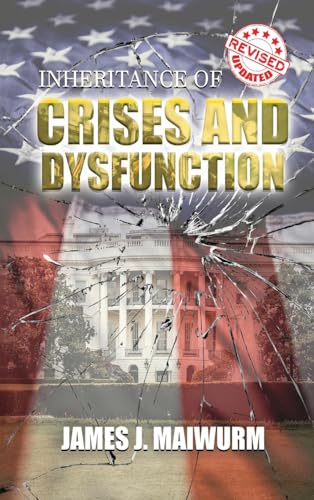 Inheritance of Crises and Dysfunction view 2