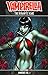 Vampirella: The Dynamite Years Omnibus Vol. 1