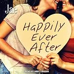 Cover of Happily Ever After