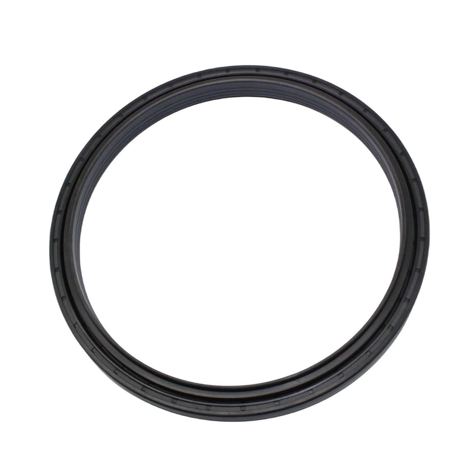UWUKCJOKQ 178×208×16/18 Shaft Oil Seal Fit for12018107B 82018107 141782 178 * 208 16/18