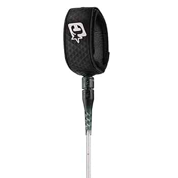 CREATURES OF LEISURE サーフィン用リーシュコード 2本セット CREATURES OF LEISURE サーフィン用リーシュコード 2本セット