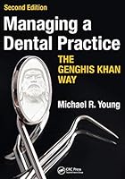 Algopix Similar Product 3 - Managing a Dental Practice the Genghis