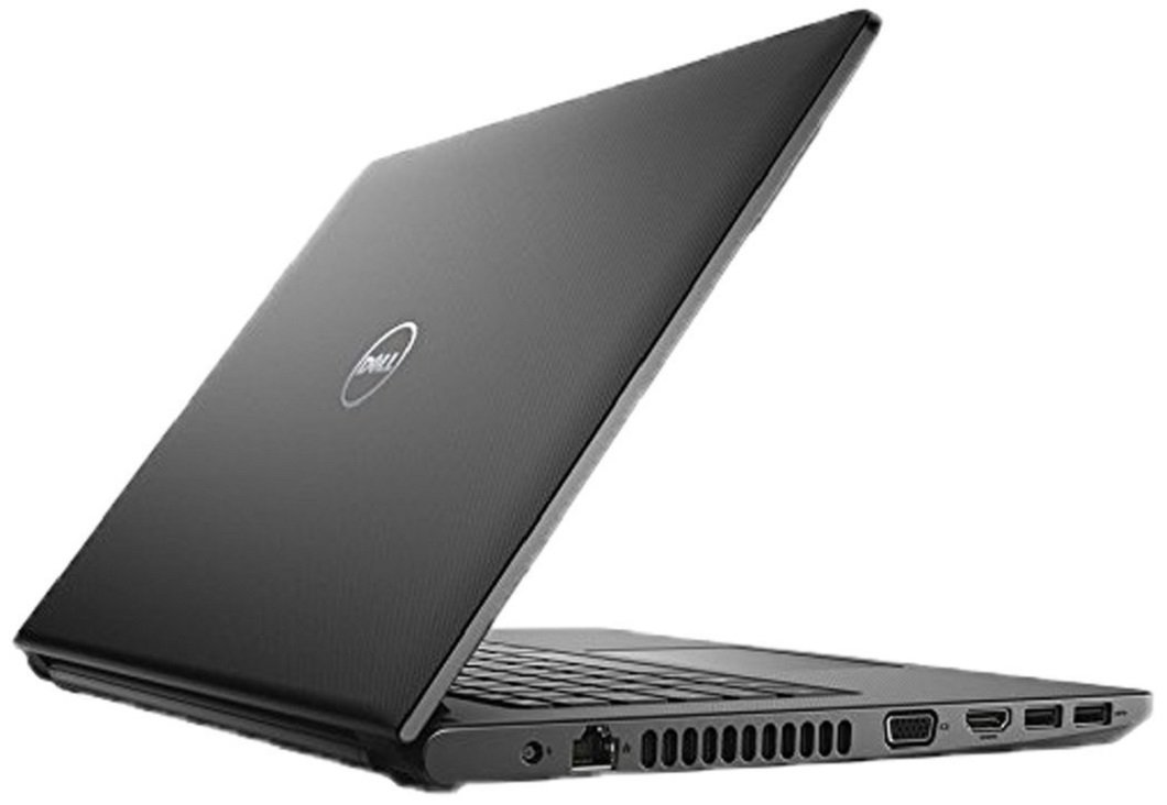 Windowsノート本体 DELL Vostro 14-3468 Windows 11 8GB RAM DELL