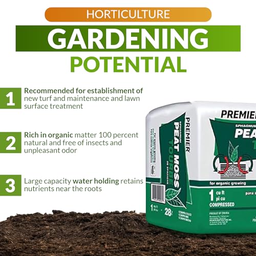 Premier-Horticulture-0280P-Pro-Moss-Horticulture-Retail-Peat-Moss-1-Cubic-Feet-0262P