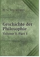 Russian Verbal Prefixes - A Practical Grammar: Book 5883371914 Book Cover