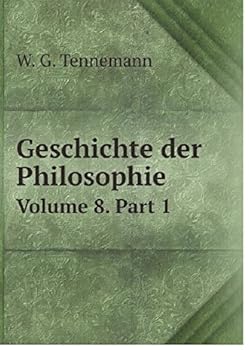 Paperback Russian Verbal Prefixes - A Practical Grammar: Book [Russian] Book