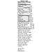 Mountain Dew Kickstart,16 Fl Oz (Pack of 12)