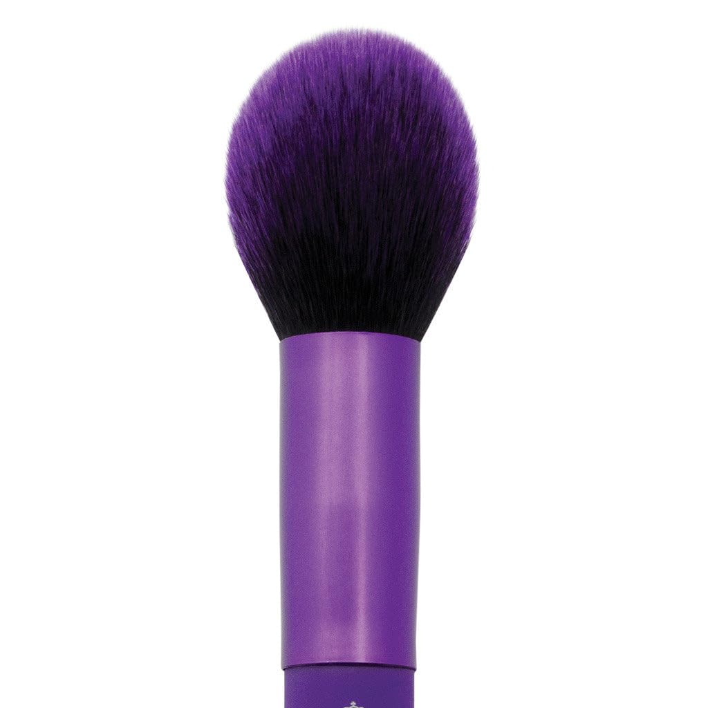 Royal & Langnickel Brush, Moda Blush Makeup
