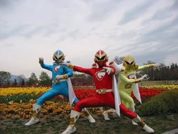 51tABG2p2mL._AC_UF350,