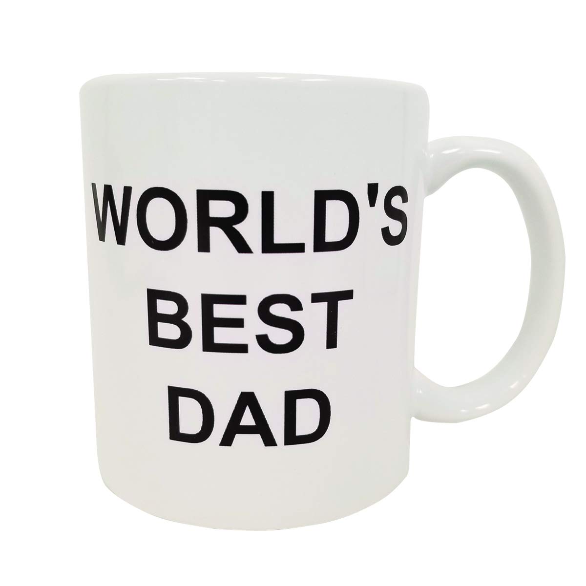 best tv deals for father's day