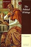 The Political Writings of St. Augustine