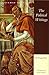 The Political Writings of St. Augustine