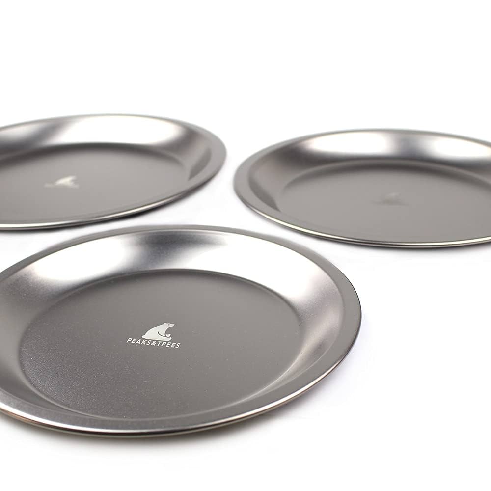廃盤品  peak コレール 8点セット お皿 キャンプ　調理 廃盤品 snow peak コレール 8点セット お皿 キャンプ 調理