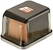 FRAM P1130A Oil Filter