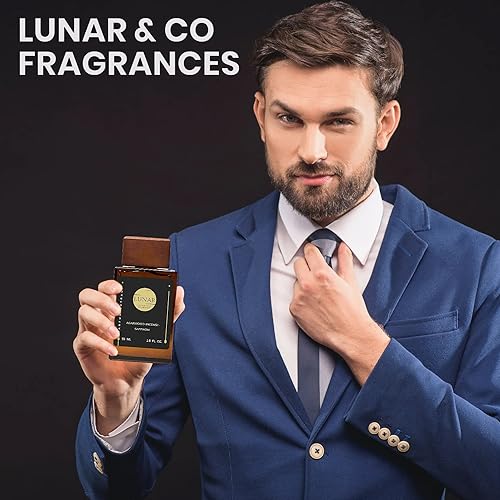 Generic Millésime Empire Inspired By Millésime Impérial Unisex | Perfum For Men And Women | Fragrances | Cologne| Niche | Concentrated Long Lasting | Eau De Parfum thumb #4