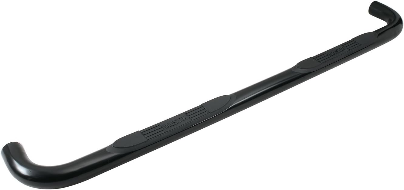 WESTIN 232315 Nerf Bars