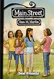 Best Friends (Main Street #4)