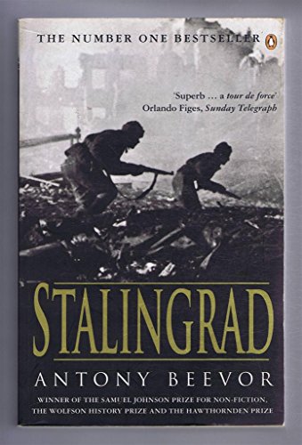 Stalingrad