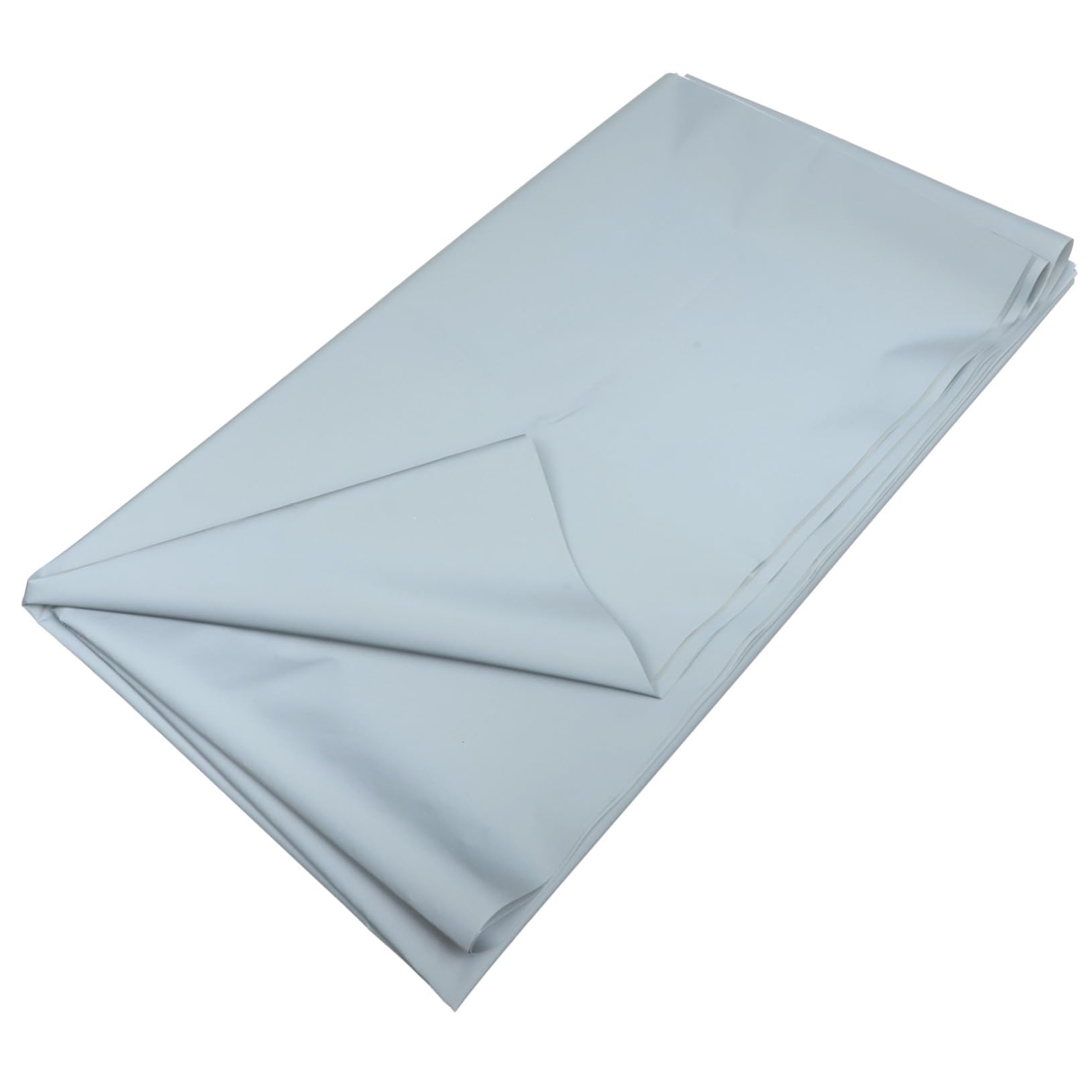 Amazon | POPETPOP グレーのプロジェクタースクリーン 屋外