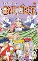 ONE PIECE 1〜109 One Piece - Volume 109 – JapanGoodz