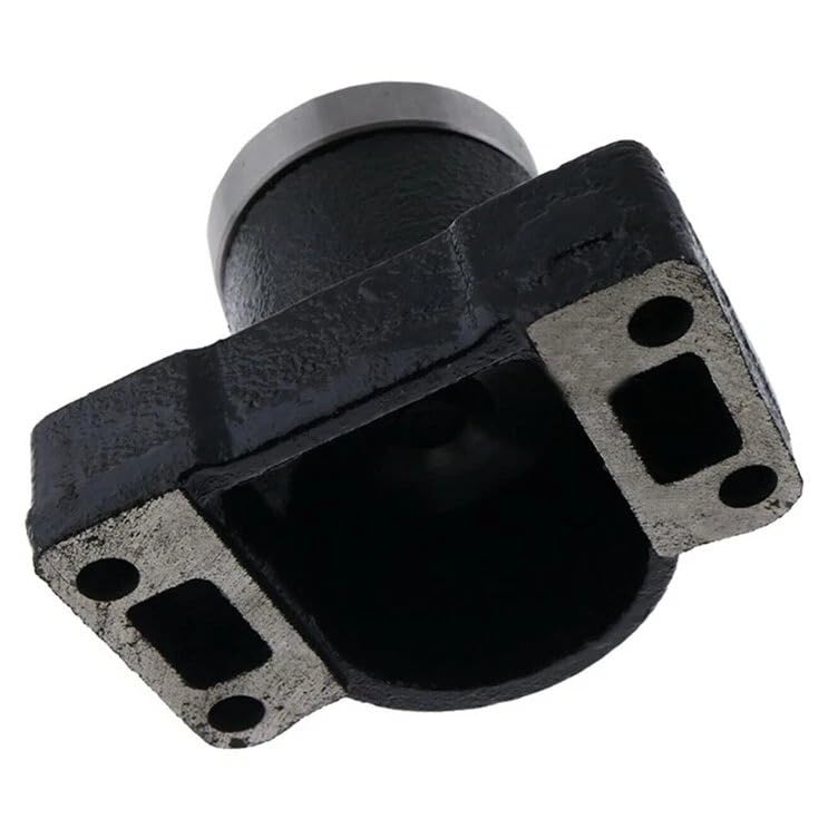 New Fan Bracket 3415603 4399759 3972896, Fits Cummins Engines 6CT8.3, 6CTA, 6BT