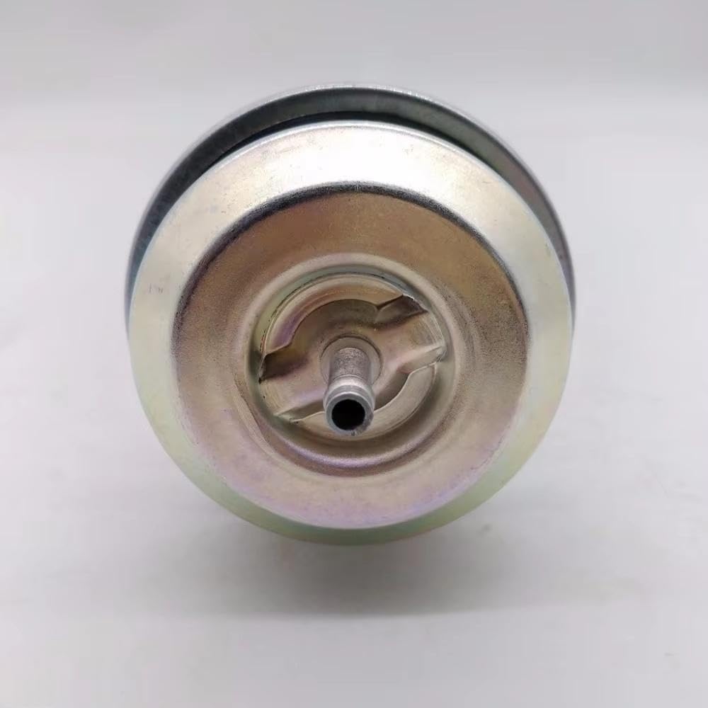Para Benz Para C200 C300 Para E200 E300 W205 Turbo Actuador Wastegate Turbo