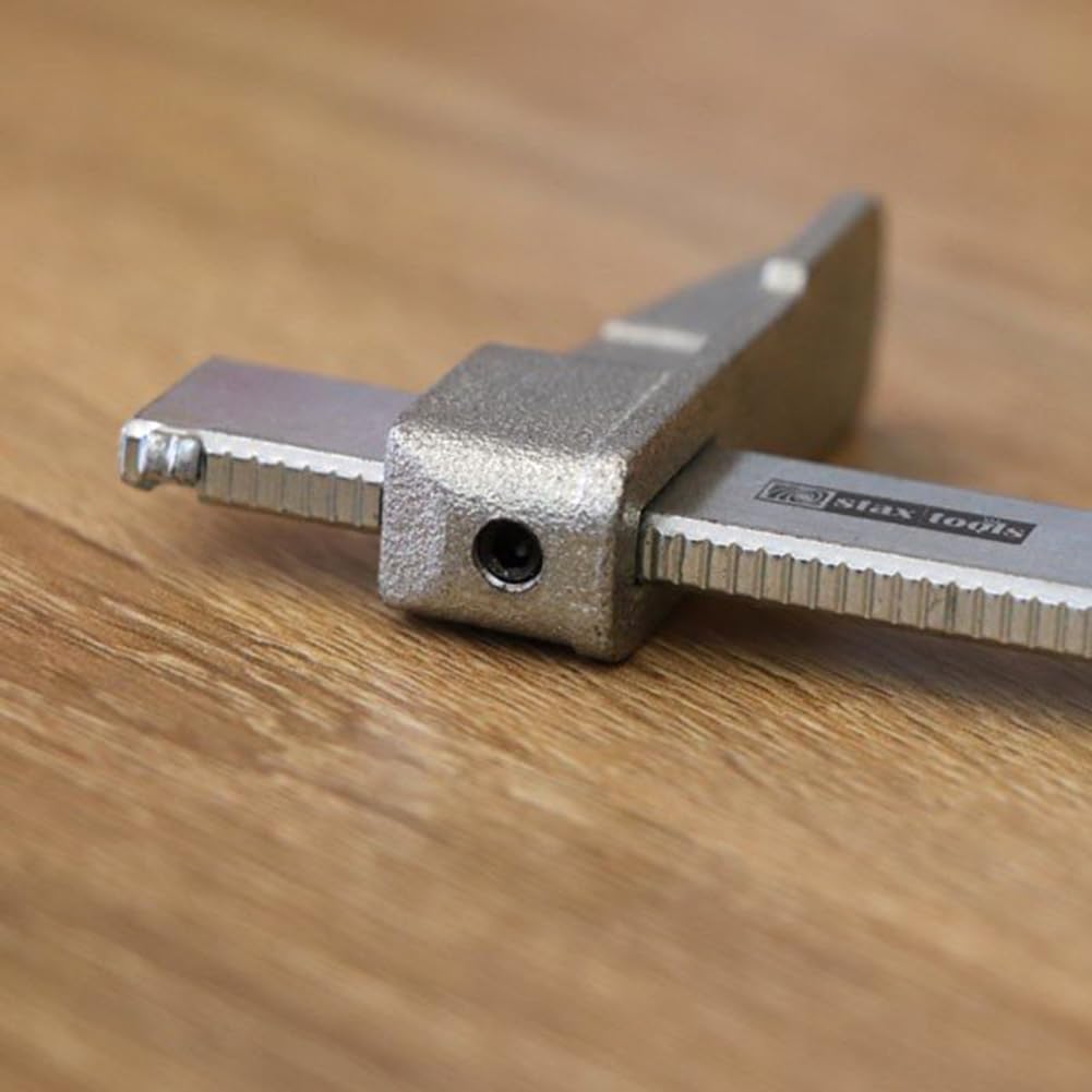 クランプバイスハタガネ Amazon | 【stax tools】 275 EDDYLINE - ハタガネクランプ