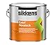 Produktbild Sikkens Cetol Novatech (2,475 l.) 2,500 L