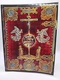 liuthar evangeliar otto iii  Das Evangeliar Heinrichs des Löwen