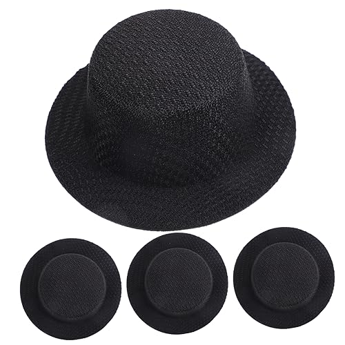 Totority 4Xq `Agbvnbg Ntgp Ⴞ pfR