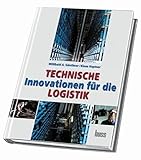  Technische Innovationen in der Logistik